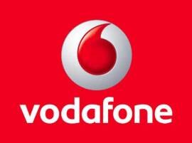 Data War Vodafone To Cut Mobile Internet Rates By Up To 67 একই দামে ৬৭ শতাংশ বেশি ডেটার অফার ভোডাফোনের