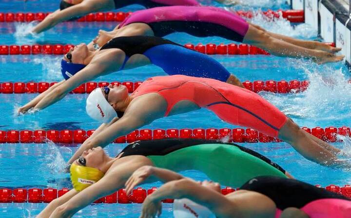 কিন্তু মাত্র ১৩ বছরেই ভয়াবহ অভিজ্ঞতার শিকার হতে হয়েছে গৌরিকাকে। 