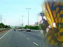 জাতীয় সড়কে গণধর্ষণ শিক্ষিকাকে, তুলে রাখা হল নগ্ন ছবিও