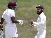 কোহলি, রাহুলকে আরও সময় দেওয়া উচিত, মত কপিলের