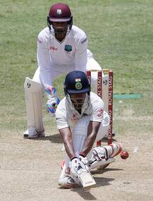 ভারতের টেস্ট দলে ঋদ্ধি তো স্বাভাবিক পছন্দ, বললেন সৌরভ