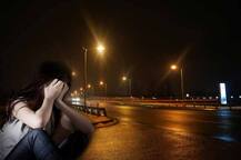 গুরুগ্রামে প্রকাশ্য রাস্তায় যুবতীকে জোর করে এসইউভি-তে তোলার চেষ্টা