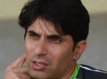 তৃতীয় টেস্টে টপ অর্ডারে বড় রান চাইছেন মিসবা