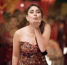 বলিউডে সবচেয়ে সুন্দর শরীরী গঠন কার, জানতে ক্লিক করুন এখানে