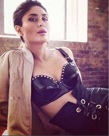 বলিউডে সবচেয়ে সুন্দর শরীরী গঠন কার, জানতে ক্লিক করুন এখানে