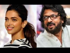 Is Bhansali Upset With Deepikas Tall Claims Of Being The Highest Paid Actress নতুন ছবিতে পারিশ্রমিক ১১ কোটি! ফাঁস করায় দীপিকার ওপর চোটলেন বনশালি