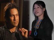 সচিনের তিন বছর, মেরি কমের মাত্র তিন মাস!