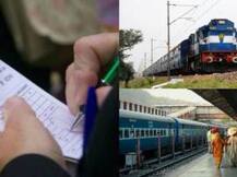 ট্রেন যাত্রায় টিকিট পরীক্ষকের গুরুত্বপূর্ণ দায়িত্ব, যাত্রীদের অধিকার