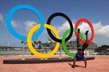 রিও অলিম্পিকে যে পদক দেওয়া হবে তা সবচেয়ে দামী!