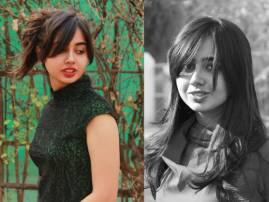 গুগল-এ ৪০ লক্ষ টাকা বেতনের চাকরি পেলেন মোহালির তরুণী বন্যা জাউহাল This Mohali Based Girl Bags Rs 40 Lakh Dream Job With Google গুগল-এ ৪০ লক্ষ টাকা বেতনের চাকরি পেলেন মোহালির তরুণী বন্যা জাউহাল