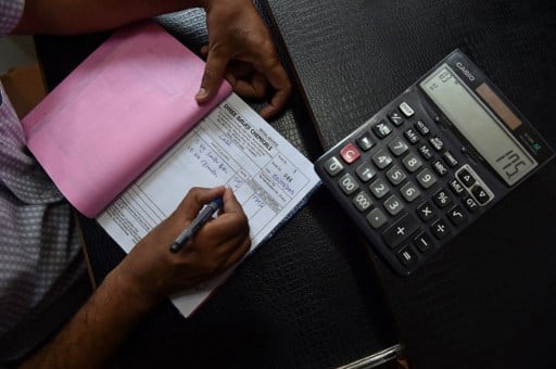 ওষুধ, বস্ত্র ও ব্র্যান্ডেড জুয়েলারির দাম বাড়তে পারে।