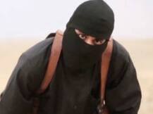 আমেরিকায় ভারতীয়কে ‘আইএস’ তকমা দিয়ে মারধর