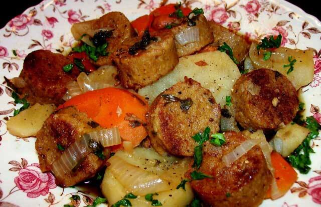 Indian Eatery In Uk Could Close After Human Meat Report নরমাংস বিক্রি হয়! ভুয়ো খবরে বন্ধ হতে বসেছে ব্রিটেনের ভারতীয় রেস্তোরাঁ