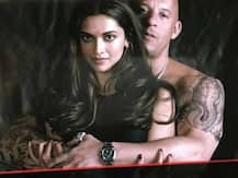 দীপিকাকে হলিউডের পরবর্তী প্রজন্ম বলে উল্লেখ করল ‘ভ্যানিটি ফেয়ার’