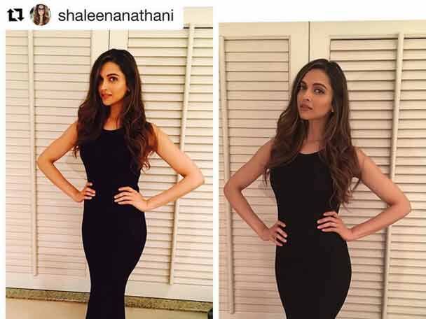  অভিনেত্রী জানিয়েছেন, শাড়ি ও গাউনের মধ্যে প্রথমটিকেই পছন্দ তাঁর> -- সব ছবি ইনস্টাগ্রাম সৌজন্যে প্রাপ্ত