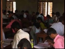 টেটে প্রশিক্ষণহীনদের নিয়োগ নিয়ে হাইকোর্টের প্রশ্নের মুখে রাজ্য