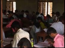 টেট-এ আর সুযোগ পাবেন না প্রশিক্ষণহীনরা