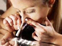 মাসকাসক্তদের সংখ্যা জানতে জাতীয় সমীক্ষা, জানাল কেন্দ্র