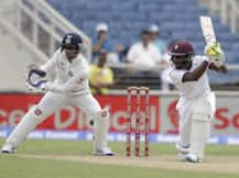 ১০০ ওভার নষ্ট হল! বৃষ্টিই ভিলেন, বললেন কুম্বলে