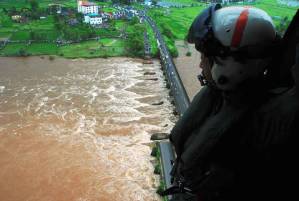 India-Bridge-Collapse4