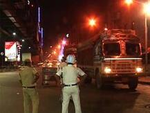 জিএসটি বিল: লাভ পশ্চিমবঙ্গের, মত শিল্পমহলের