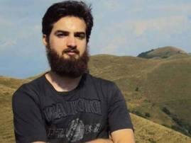 Pakistani Terror Suspect Captained Italy Cricket Team Plotted Attack For Islamic State ইতালির যুব ক্রিকেট দলের পাক বংশোদ্ভূত অধিনায়ক আইএস জঙ্গি!