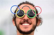 রিও অলিম্পিক: কাউন্টডাউন শুরু, আর মাত্র কয়েক ঘণ্টার অপেক্ষা!