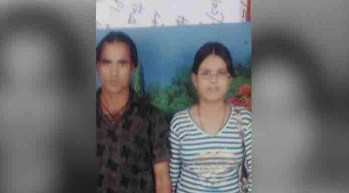 ফিরোজ ও হালিমের কিছু দাম্পত্য সমস্যা ছিল। অশান্তির জেরে হালিম আলাদা থাকতে শুরু করে। 