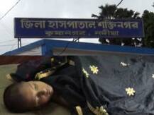 মাদ্রাসার হোস্টেলে সাপের কামড়ে মৃত্যু ২ ছাত্রের