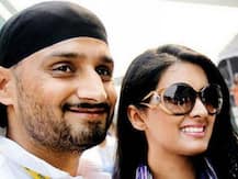 ভারতীয় ক্রিকেটার ও তাঁদের সুন্দরী বান্ধবী বা স্ত্রীদের দেখব একনজরে