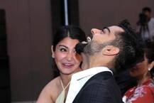 ভারতীয় ক্রিকেটার ও তাঁদের সুন্দরী বান্ধবী বা স্ত্রীদের দেখব একনজরে