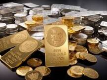 রিও অলিম্পিকে পদকজয়ীদের সোনা-রুপো দিয়ে বরণ করবেন দেশের সোনা ব্যবসায়ীরা