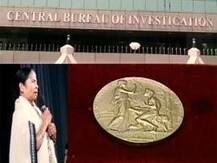 রবীন্দ্রনাথের নোবেল চুরি তদন্ত পুনরায় চালু করার উদ্যোগ রাজ্যের