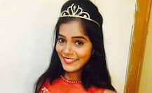 টেলিভিশনের সেইসব অতি চেনা মুখ, যাঁরা আত্মহত্যা করেছেন