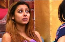 টেলিভিশনের সেইসব অতি চেনা মুখ, যাঁরা আত্মহত্যা করেছেন