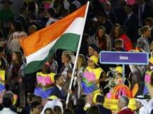 রিও-তে সোনা জয়ীকে এক কোটি টাকা দেবে রেল