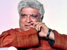 কারও সাফল্য দেখতে পারেন না নাসিরুদ্দিন, কটাক্ষ জাভেদ আখতারের