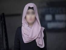 ‘আইএসআইএস, তোমার গলা কেটে নেব’, আমেরিকায় \'সাহসী\' মহিলা পুলিশ কর্মীকে হুমকি দুষ্কৃতীর