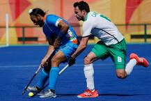 দেখুন, রিও অলিম্পিকের প্রথম দিনের বাছাই করা সেরা ছবি