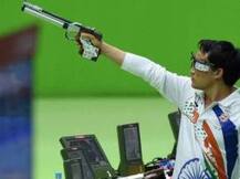 রিও-তে প্রথম দিন হতাশ করলেন জিতু, সানিয়া, লিয়েন্ডাররা