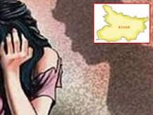 ধর্ষণে অভিযুক্তকে মাত্র হাজার টাকা জরিমানা, ৫১ বার ওঠবোসের নিদান দিয়ে ছেড়ে দিল পঞ্চায়েত