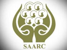 সার্ক: সম্মেলন কেন্দ্রের গেটেও দাঁড়াতে দেওয়া হয়নি ভারতীয় সংবাদমাধ্যমকে