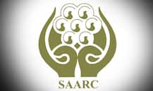 সার্ক সম্মেলন থেকে সরে দাঁড়াল শ্রীলঙ্কাও