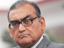 লোঢা কমিটি: সুপ্রিম কোর্টের রায় অসাংবিধানিক ও অবৈধ, দাবি কাটজুর