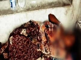 Hooghly Acid Attack Victim Died জীবনযুদ্ধে হেরে গেলেন তারকেশ্বরে অ্যাসিড হামলার শিকার মহিলা