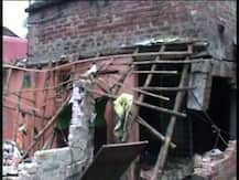 রিষড়ায় গৃহবধূকে খুন করে খাটের নিচে লুকিয়ে রাখার অভিযোগ, গ্রেফতার স্বামী, ননদ ও শাশুড়ি