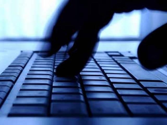 Thane maharashtra cyber cirme  Safexpay out software has been hacked detail marathi news Safexpay कंपनीचे सॉफ्टवेअर हॅक झालेच नाही, 25 कोटी रुपयांच्या प्रकरणाशीही संबंध नाही, कंपनीचे स्पष्टीकरण