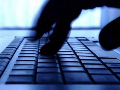 Gang of cyber thugs busted in Noida cheated multiple foreigners கால்சென்டர் பெயரில் பெரிய மோசடி! வெளிநாட்டவரிடம் ஆட்டம் காட்டி ரூ.170 கோடி சுருட்டிய கும்பல்!