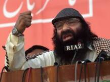 পাকিস্তানকে ‘সন্ত্রাসবাদী রাষ্ট্র’ ঘোষণার আবেদন আমেরিকায়, সমর্থন লক্ষাধিক মানুষের