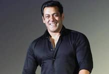 ছবিতে দেখুন: কাদের ‘কাছের বন্ধু’র তালিকায় রাখলেন সলমন 